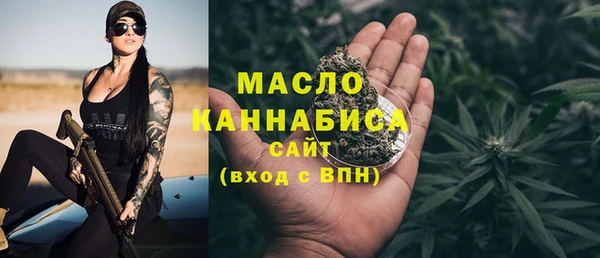 PSILOCYBIN Чегем