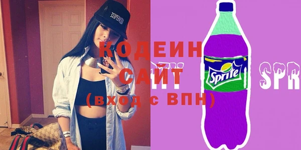 гидропоника Семёнов