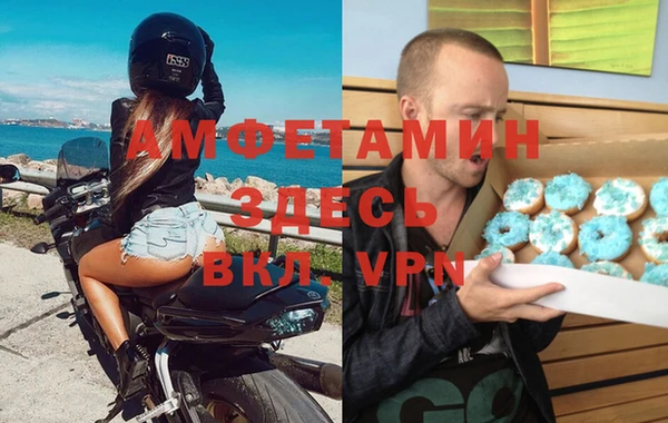 PSILOCYBIN Чегем