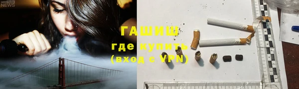 PSILOCYBIN Чегем