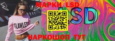 mix Дубна