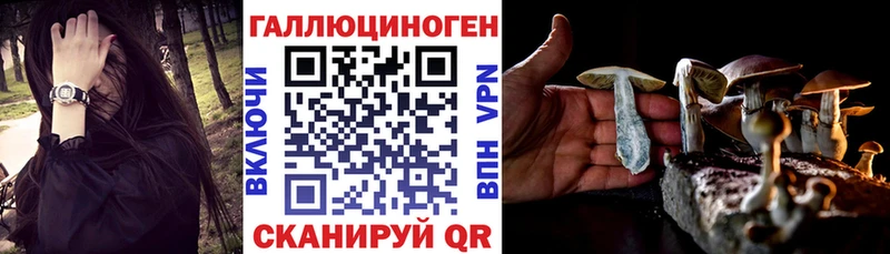 Псилоцибиновые грибы MAGIC MUSHROOMS  Ноябрьск 